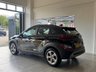 USED 2023 23 HYUNDAI KONA 1.0 T-GDi MHEV SE Connect SUV 5dr Petrol Hybrid Manual Euro 6 (s/s) (120 ps) 