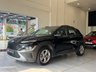 USED 2023 23 HYUNDAI KONA 1.0 T-GDi MHEV SE Connect SUV 5dr Petrol Hybrid Manual Euro 6 (s/s) (120 ps) 