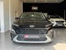 USED 2023 23 HYUNDAI KONA 1.0 T-GDi MHEV SE Connect SUV 5dr Petrol Hybrid Manual Euro 6 (s/s) (120 ps) 