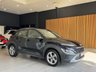 USED 2023 23 HYUNDAI KONA 1.0 T-GDi MHEV SE Connect SUV 5dr Petrol Hybrid Manual Euro 6 (s/s) (120 ps) 