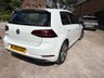 USED 2019 69 VOLKSWAGEN E-GOLF 35.8kWh e-Golf Hatchback 5dr Electric Auto (136 ps) GREAT VALUE! APPLE CAR PLAY!