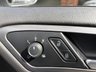 USED 2019 69 VOLKSWAGEN E-GOLF 35.8kWh e-Golf Hatchback 5dr Electric Auto (136 ps) GREAT VALUE! APPLE CAR PLAY!