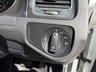 USED 2019 69 VOLKSWAGEN E-GOLF 35.8kWh e-Golf Hatchback 5dr Electric Auto (136 ps) GREAT VALUE! APPLE CAR PLAY!