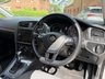 USED 2019 69 VOLKSWAGEN E-GOLF 35.8kWh e-Golf Hatchback 5dr Electric Auto (136 ps) GREAT VALUE! APPLE CAR PLAY!
