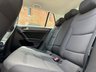 USED 2019 69 VOLKSWAGEN E-GOLF 35.8kWh e-Golf Hatchback 5dr Electric Auto (136 ps) GREAT VALUE! APPLE CAR PLAY!