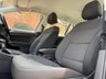 USED 2019 69 VOLKSWAGEN E-GOLF 35.8kWh e-Golf Hatchback 5dr Electric Auto (136 ps) GREAT VALUE! APPLE CAR PLAY!