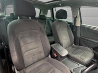 USED 2017 17 VOLKSWAGEN TIGUAN 2.0 TDI BlueMotion Tech SEL SUV 5dr Diesel DSG Euro 6 (s/s) (150 ps) WARRANTY+BREAKDOWN COVER AVAILABLE*