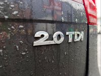 USED 2017 17 VOLKSWAGEN TIGUAN 2.0 TDI BlueMotion Tech SEL SUV 5dr Diesel DSG Euro 6 (s/s) (150 ps) WARRANTY+BREAKDOWN COVER AVAILABLE*