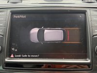 USED 2017 17 VOLKSWAGEN TIGUAN 2.0 TDI BlueMotion Tech SEL SUV 5dr Diesel DSG Euro 6 (s/s) (150 ps) WARRANTY+BREAKDOWN COVER AVAILABLE*