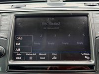 USED 2017 17 VOLKSWAGEN TIGUAN 2.0 TDI BlueMotion Tech SEL SUV 5dr Diesel DSG Euro 6 (s/s) (150 ps) WARRANTY+BREAKDOWN COVER AVAILABLE*