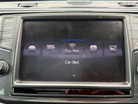 USED 2017 17 VOLKSWAGEN TIGUAN 2.0 TDI BlueMotion Tech SEL SUV 5dr Diesel DSG Euro 6 (s/s) (150 ps) WARRANTY+BREAKDOWN COVER AVAILABLE*