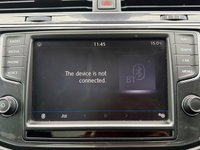 USED 2017 17 VOLKSWAGEN TIGUAN 2.0 TDI BlueMotion Tech SEL SUV 5dr Diesel DSG Euro 6 (s/s) (150 ps) WARRANTY+BREAKDOWN COVER AVAILABLE*