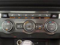 USED 2017 17 VOLKSWAGEN TIGUAN 2.0 TDI BlueMotion Tech SEL SUV 5dr Diesel DSG Euro 6 (s/s) (150 ps) WARRANTY+BREAKDOWN COVER AVAILABLE*