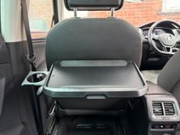 USED 2017 17 VOLKSWAGEN TIGUAN 2.0 TDI BlueMotion Tech SEL SUV 5dr Diesel DSG Euro 6 (s/s) (150 ps) WARRANTY+BREAKDOWN COVER AVAILABLE*