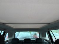 USED 2017 17 VOLKSWAGEN TIGUAN 2.0 TDI BlueMotion Tech SEL SUV 5dr Diesel DSG Euro 6 (s/s) (150 ps) WARRANTY+BREAKDOWN COVER AVAILABLE*