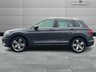 USED 2017 17 VOLKSWAGEN TIGUAN 2.0 TDI BlueMotion Tech SEL SUV 5dr Diesel DSG Euro 6 (s/s) (150 ps) WARRANTY+BREAKDOWN COVER AVAILABLE*