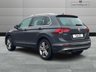 USED 2017 17 VOLKSWAGEN TIGUAN 2.0 TDI BlueMotion Tech SEL SUV 5dr Diesel DSG Euro 6 (s/s) (150 ps) WARRANTY+BREAKDOWN COVER AVAILABLE*