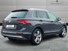 USED 2017 17 VOLKSWAGEN TIGUAN 2.0 TDI BlueMotion Tech SEL SUV 5dr Diesel DSG Euro 6 (s/s) (150 ps) WARRANTY+BREAKDOWN COVER AVAILABLE*