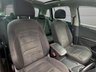 USED 2017 17 VOLKSWAGEN TIGUAN 2.0 TDI BlueMotion Tech SEL SUV 5dr Diesel DSG Euro 6 (s/s) (150 ps) WARRANTY+BREAKDOWN COVER AVAILABLE*