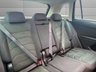 USED 2017 17 VOLKSWAGEN TIGUAN 2.0 TDI BlueMotion Tech SEL SUV 5dr Diesel DSG Euro 6 (s/s) (150 ps) WARRANTY+BREAKDOWN COVER AVAILABLE*