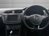 USED 2017 17 VOLKSWAGEN TIGUAN 2.0 TDI BlueMotion Tech SEL SUV 5dr Diesel DSG Euro 6 (s/s) (150 ps) WARRANTY+BREAKDOWN COVER AVAILABLE*