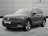 USED 2017 17 VOLKSWAGEN TIGUAN 2.0 TDI BlueMotion Tech SEL SUV 5dr Diesel DSG Euro 6 (s/s) (150 ps) WARRANTY+BREAKDOWN COVER AVAILABLE*