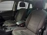 USED 2017 17 VOLKSWAGEN TIGUAN 2.0 TDI BlueMotion Tech SEL SUV 5dr Diesel DSG Euro 6 (s/s) (150 ps) WARRANTY+BREAKDOWN COVER AVAILABLE*