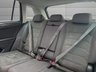USED 2017 17 VOLKSWAGEN TIGUAN 2.0 TDI BlueMotion Tech SEL SUV 5dr Diesel DSG Euro 6 (s/s) (150 ps) WARRANTY+BREAKDOWN COVER AVAILABLE*