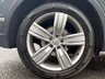 USED 2017 17 VOLKSWAGEN TIGUAN 2.0 TDI BlueMotion Tech SEL SUV 5dr Diesel DSG Euro 6 (s/s) (150 ps) WARRANTY+BREAKDOWN COVER AVAILABLE*