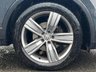 USED 2017 17 VOLKSWAGEN TIGUAN 2.0 TDI BlueMotion Tech SEL SUV 5dr Diesel DSG Euro 6 (s/s) (150 ps) WARRANTY+BREAKDOWN COVER AVAILABLE*
