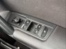 USED 2017 17 VOLKSWAGEN TIGUAN 2.0 TDI BlueMotion Tech SEL SUV 5dr Diesel DSG Euro 6 (s/s) (150 ps) WARRANTY+BREAKDOWN COVER AVAILABLE*