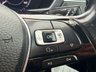 USED 2017 17 VOLKSWAGEN TIGUAN 2.0 TDI BlueMotion Tech SEL SUV 5dr Diesel DSG Euro 6 (s/s) (150 ps) WARRANTY+BREAKDOWN COVER AVAILABLE*