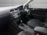 USED 2017 17 VOLKSWAGEN TIGUAN 2.0 TDI BlueMotion Tech SEL SUV 5dr Diesel DSG Euro 6 (s/s) (150 ps) WARRANTY+BREAKDOWN COVER AVAILABLE*