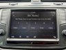 USED 2017 17 VOLKSWAGEN TIGUAN 2.0 TDI BlueMotion Tech SEL SUV 5dr Diesel DSG Euro 6 (s/s) (150 ps) WARRANTY+BREAKDOWN COVER AVAILABLE*