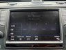 USED 2017 17 VOLKSWAGEN TIGUAN 2.0 TDI BlueMotion Tech SEL SUV 5dr Diesel DSG Euro 6 (s/s) (150 ps) WARRANTY+BREAKDOWN COVER AVAILABLE*