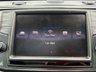 USED 2017 17 VOLKSWAGEN TIGUAN 2.0 TDI BlueMotion Tech SEL SUV 5dr Diesel DSG Euro 6 (s/s) (150 ps) WARRANTY+BREAKDOWN COVER AVAILABLE*