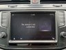 USED 2017 17 VOLKSWAGEN TIGUAN 2.0 TDI BlueMotion Tech SEL SUV 5dr Diesel DSG Euro 6 (s/s) (150 ps) WARRANTY+BREAKDOWN COVER AVAILABLE*