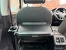 USED 2017 17 VOLKSWAGEN TIGUAN 2.0 TDI BlueMotion Tech SEL SUV 5dr Diesel DSG Euro 6 (s/s) (150 ps) WARRANTY+BREAKDOWN COVER AVAILABLE*