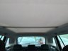 USED 2017 17 VOLKSWAGEN TIGUAN 2.0 TDI BlueMotion Tech SEL SUV 5dr Diesel DSG Euro 6 (s/s) (150 ps) WARRANTY+BREAKDOWN COVER AVAILABLE*
