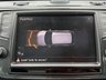USED 2017 17 VOLKSWAGEN TIGUAN 2.0 TDI BlueMotion Tech SEL SUV 5dr Diesel DSG Euro 6 (s/s) (150 ps) WARRANTY+BREAKDOWN COVER AVAILABLE*
