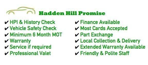 View our VAUXHALL CORSA