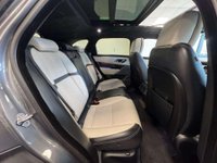 USED 2017 17 LAND ROVER RANGE ROVER VELAR 3.0 SD6 V6 First Edition SUV 5dr Diesel Auto 4WD Euro 6 (s/s) (300 ps) FINANCE AVAILABLE + PX WELCOME FSH/MASSIVE SPEC/PANO/HUD