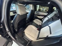 USED 2017 17 LAND ROVER RANGE ROVER VELAR 3.0 SD6 V6 First Edition SUV 5dr Diesel Auto 4WD Euro 6 (s/s) (300 ps) FINANCE AVAILABLE + PX WELCOME FSH/MASSIVE SPEC/PANO/HUD