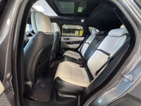 USED 2017 17 LAND ROVER RANGE ROVER VELAR 3.0 SD6 V6 First Edition SUV 5dr Diesel Auto 4WD Euro 6 (s/s) (300 ps) FINANCE AVAILABLE + PX WELCOME FSH/MASSIVE SPEC/PANO/HUD
