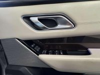 USED 2017 17 LAND ROVER RANGE ROVER VELAR 3.0 SD6 V6 First Edition SUV 5dr Diesel Auto 4WD Euro 6 (s/s) (300 ps) FINANCE AVAILABLE + PX WELCOME FSH/MASSIVE SPEC/PANO/HUD