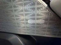USED 2017 17 LAND ROVER RANGE ROVER VELAR 3.0 SD6 V6 First Edition SUV 5dr Diesel Auto 4WD Euro 6 (s/s) (300 ps) FINANCE AVAILABLE + PX WELCOME FSH/MASSIVE SPEC/PANO/HUD