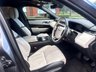 USED 2017 11 LAND ROVER RANGE ROVER VELAR 3.0 SD6 V6 First Edition SUV 5dr Diesel Auto 4WD Euro 6 (s/s) (300 ps) FSH/MASSIVE SPEC/PANO/HUD