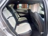 USED 2017 11 LAND ROVER RANGE ROVER VELAR 3.0 SD6 V6 First Edition SUV 5dr Diesel Auto 4WD Euro 6 (s/s) (300 ps) FSH/MASSIVE SPEC/PANO/HUD