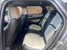 USED 2017 11 LAND ROVER RANGE ROVER VELAR 3.0 SD6 V6 First Edition SUV 5dr Diesel Auto 4WD Euro 6 (s/s) (300 ps) FSH/MASSIVE SPEC/PANO/HUD
