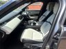 USED 2017 11 LAND ROVER RANGE ROVER VELAR 3.0 SD6 V6 First Edition SUV 5dr Diesel Auto 4WD Euro 6 (s/s) (300 ps) FSH/MASSIVE SPEC/PANO/HUD